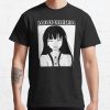 ssrcoclassic teemens10101001c5ca27c6front altsquare product1000x1000.u1 5 - Kimi ni Todoke Store