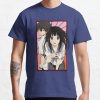 ssrcoclassic teemens353d774d8b4ffd91front altsquare product1000x1000.u1 1 - Kimi ni Todoke Store