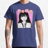 ssrcoclassic teemens353d774d8b4ffd91front altsquare product1000x1000.u1 11 - Kimi ni Todoke Store