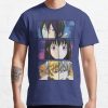 ssrcoclassic teemens353d774d8b4ffd91front altsquare product1000x1000.u1 12 - Kimi ni Todoke Store