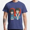 ssrcoclassic teemens353d774d8b4ffd91front altsquare product1000x1000.u1 14 - Kimi ni Todoke Store