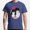 ssrcoclassic teemens353d774d8b4ffd91front altsquare product1000x1000.u1 15 - Kimi ni Todoke Store