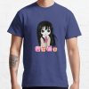 ssrcoclassic teemens353d774d8b4ffd91front altsquare product1000x1000.u1 17 - Kimi ni Todoke Store