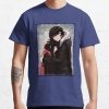 ssrcoclassic teemens353d774d8b4ffd91front altsquare product1000x1000.u1 19 - Kimi ni Todoke Store