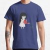 ssrcoclassic teemens353d774d8b4ffd91front altsquare product1000x1000.u1 2 - Kimi ni Todoke Store