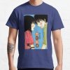 ssrcoclassic teemens353d774d8b4ffd91front altsquare product1000x1000.u1 20 - Kimi ni Todoke Store