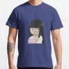 ssrcoclassic teemens353d774d8b4ffd91front altsquare product1000x1000.u1 21 - Kimi ni Todoke Store