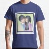 ssrcoclassic teemens353d774d8b4ffd91front altsquare product1000x1000.u1 24 - Kimi ni Todoke Store
