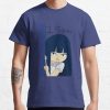 ssrcoclassic teemens353d774d8b4ffd91front altsquare product1000x1000.u1 27 - Kimi ni Todoke Store