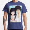 ssrcoclassic teemens353d774d8b4ffd91front altsquare product1000x1000.u1 28 - Kimi ni Todoke Store