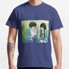 ssrcoclassic teemens353d774d8b4ffd91front altsquare product1000x1000.u1 29 - Kimi ni Todoke Store