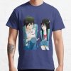 ssrcoclassic teemens353d774d8b4ffd91front altsquare product1000x1000.u1 30 - Kimi ni Todoke Store