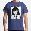 ssrcoclassic teemens353d774d8b4ffd91front altsquare product1000x1000.u1 5 - Kimi ni Todoke Store
