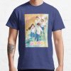 ssrcoclassic teemens353d774d8b4ffd91front altsquare product1000x1000.u1 7 - Kimi ni Todoke Store