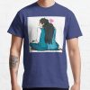 ssrcoclassic teemens353d774d8b4ffd91front altsquare product1000x1000.u1 9 - Kimi ni Todoke Store