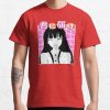 ssrcoclassic teemensdd21218219e99865front altsquare product1000x1000.u1 11 - Kimi ni Todoke Store