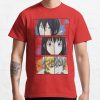 ssrcoclassic teemensdd21218219e99865front altsquare product1000x1000.u1 12 - Kimi ni Todoke Store