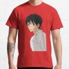 ssrcoclassic teemensdd21218219e99865front altsquare product1000x1000.u1 13 - Kimi ni Todoke Store