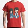 ssrcoclassic teemensdd21218219e99865front altsquare product1000x1000.u1 14 - Kimi ni Todoke Store