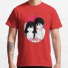 ssrcoclassic teemensdd21218219e99865front altsquare product1000x1000.u1 15 - Kimi ni Todoke Store