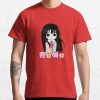 ssrcoclassic teemensdd21218219e99865front altsquare product1000x1000.u1 17 - Kimi ni Todoke Store