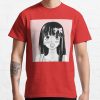 ssrcoclassic teemensdd21218219e99865front altsquare product1000x1000.u1 18 - Kimi ni Todoke Store