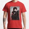ssrcoclassic teemensdd21218219e99865front altsquare product1000x1000.u1 19 - Kimi ni Todoke Store
