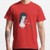 ssrcoclassic teemensdd21218219e99865front altsquare product1000x1000.u1 2 - Kimi ni Todoke Store