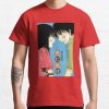 ssrcoclassic teemensdd21218219e99865front altsquare product1000x1000.u1 20 - Kimi ni Todoke Store