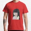 ssrcoclassic teemensdd21218219e99865front altsquare product1000x1000.u1 21 - Kimi ni Todoke Store