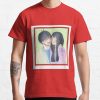 ssrcoclassic teemensdd21218219e99865front altsquare product1000x1000.u1 24 - Kimi ni Todoke Store