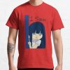 ssrcoclassic teemensdd21218219e99865front altsquare product1000x1000.u1 27 - Kimi ni Todoke Store