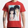 ssrcoclassic teemensdd21218219e99865front altsquare product1000x1000.u1 28 - Kimi ni Todoke Store