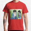 ssrcoclassic teemensdd21218219e99865front altsquare product1000x1000.u1 29 - Kimi ni Todoke Store