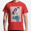 ssrcoclassic teemensdd21218219e99865front altsquare product1000x1000.u1 3 - Kimi ni Todoke Store