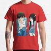 ssrcoclassic teemensdd21218219e99865front altsquare product1000x1000.u1 30 - Kimi ni Todoke Store