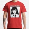 ssrcoclassic teemensdd21218219e99865front altsquare product1000x1000.u1 5 - Kimi ni Todoke Store
