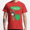 ssrcoclassic teemensdd21218219e99865front altsquare product1000x1000.u1 6 - Kimi ni Todoke Store