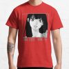 ssrcoclassic teemensdd21218219e99865front altsquare product1000x1000.u1 8 - Kimi ni Todoke Store