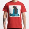ssrcoclassic teemensdd21218219e99865front altsquare product1000x1000.u1 9 - Kimi ni Todoke Store