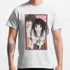 ssrcoclassic teemensfafafaca443f4786front altsquare product1000x1000.u1 1 - Kimi ni Todoke Store