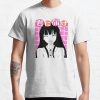 ssrcoclassic teemensfafafaca443f4786front altsquare product1000x1000.u1 11 - Kimi ni Todoke Store