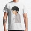 ssrcoclassic teemensfafafaca443f4786front altsquare product1000x1000.u1 13 - Kimi ni Todoke Store