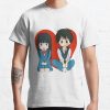 ssrcoclassic teemensfafafaca443f4786front altsquare product1000x1000.u1 14 - Kimi ni Todoke Store