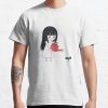 ssrcoclassic teemensfafafaca443f4786front altsquare product1000x1000.u1 2 - Kimi ni Todoke Store