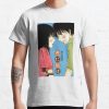 ssrcoclassic teemensfafafaca443f4786front altsquare product1000x1000.u1 20 - Kimi ni Todoke Store