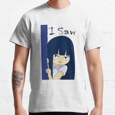 ssrcoclassic teemensfafafaca443f4786front altsquare product1000x1000.u1 27 - Kimi ni Todoke Store