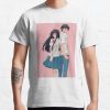 ssrcoclassic teemensfafafaca443f4786front altsquare product1000x1000.u1 3 - Kimi ni Todoke Store