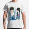 ssrcoclassic teemensfafafaca443f4786front altsquare product1000x1000.u1 30 - Kimi ni Todoke Store