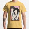 ssrcoclassic teemensffcf6eda6eb664a1front altsquare product1000x1000.u1 1 - Kimi ni Todoke Store